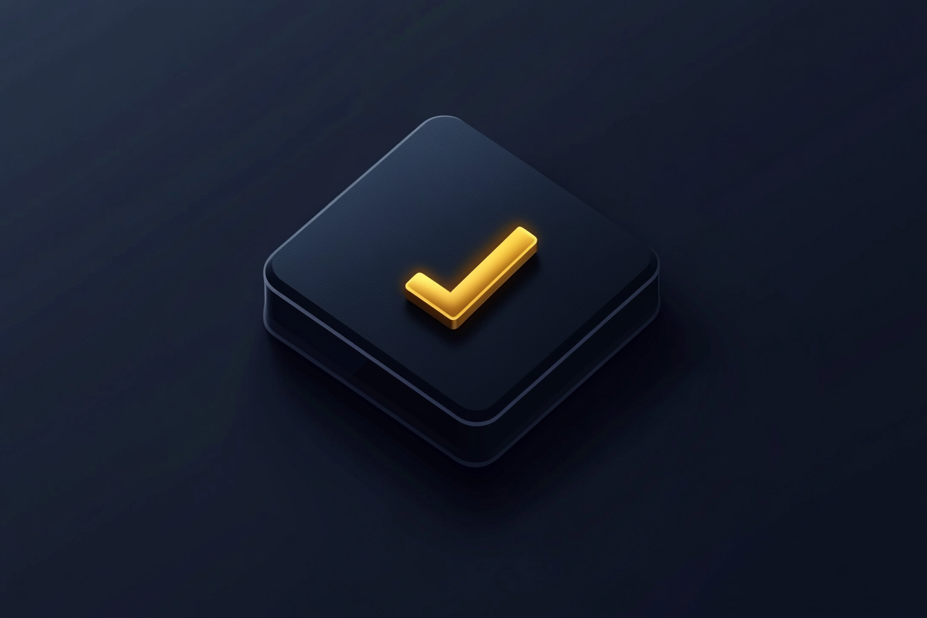 Digitalt signeringsflöde för styrelseprotokoll med BankID-bekräftelse